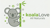 Koala Love  - Home